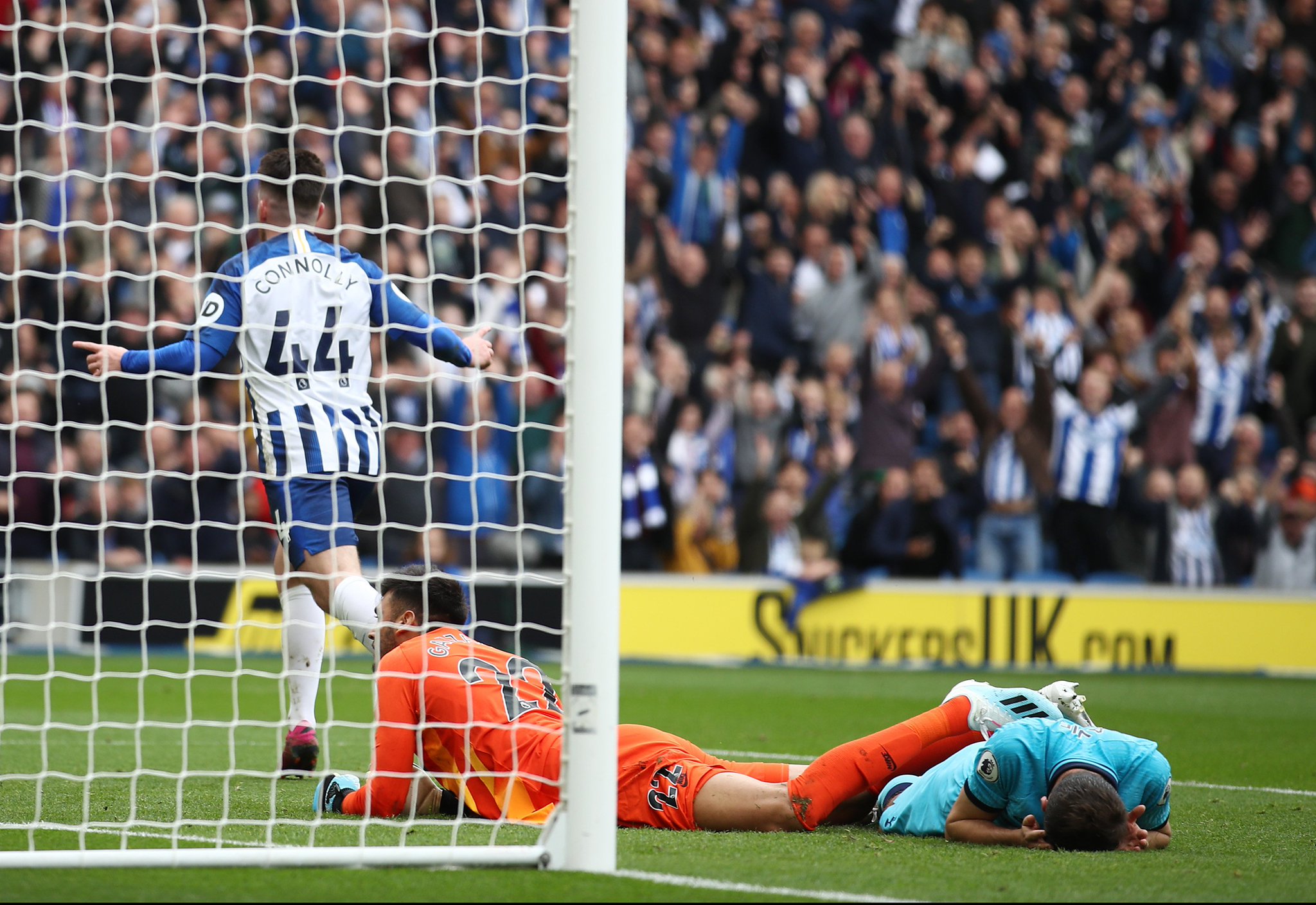 阵容变化往 阵容变化往