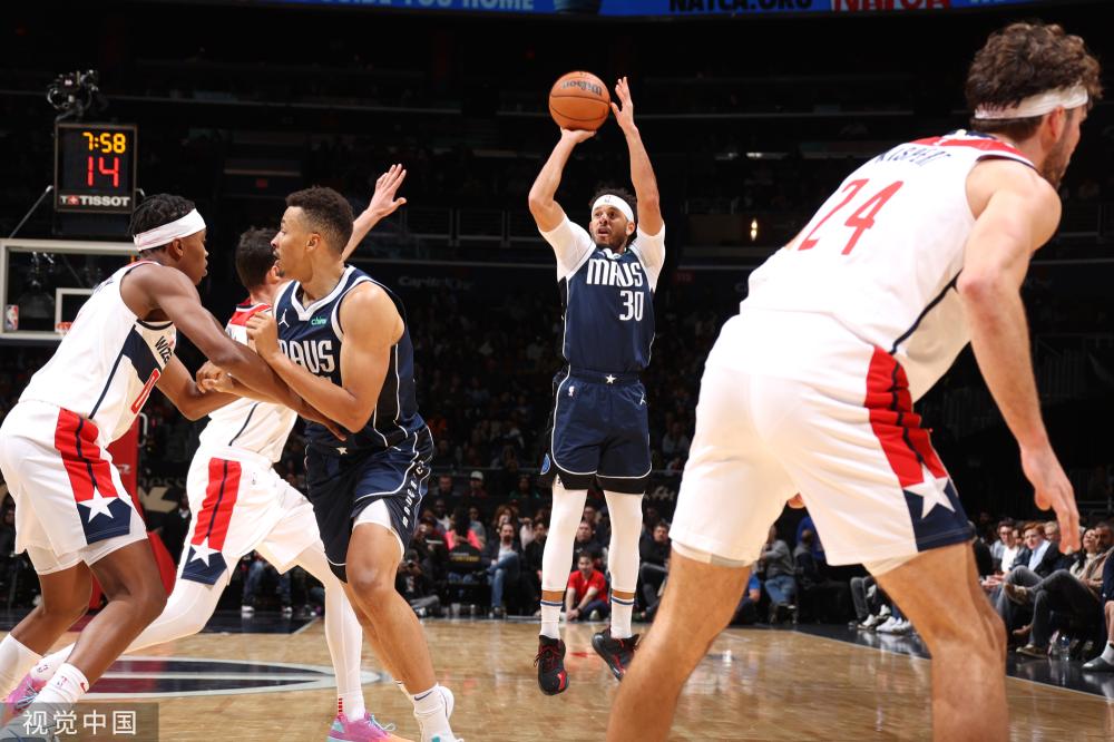 的一场比赛 的一场比赛