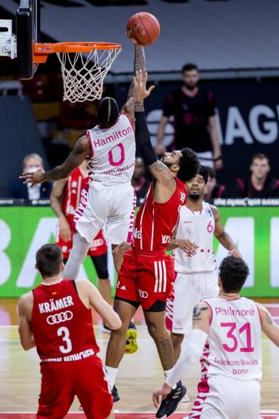 更加稳妥的 更加稳妥的