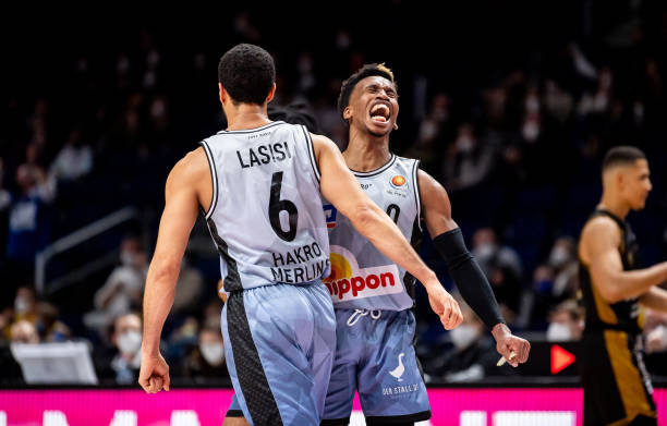 为完善的医 为完善的医