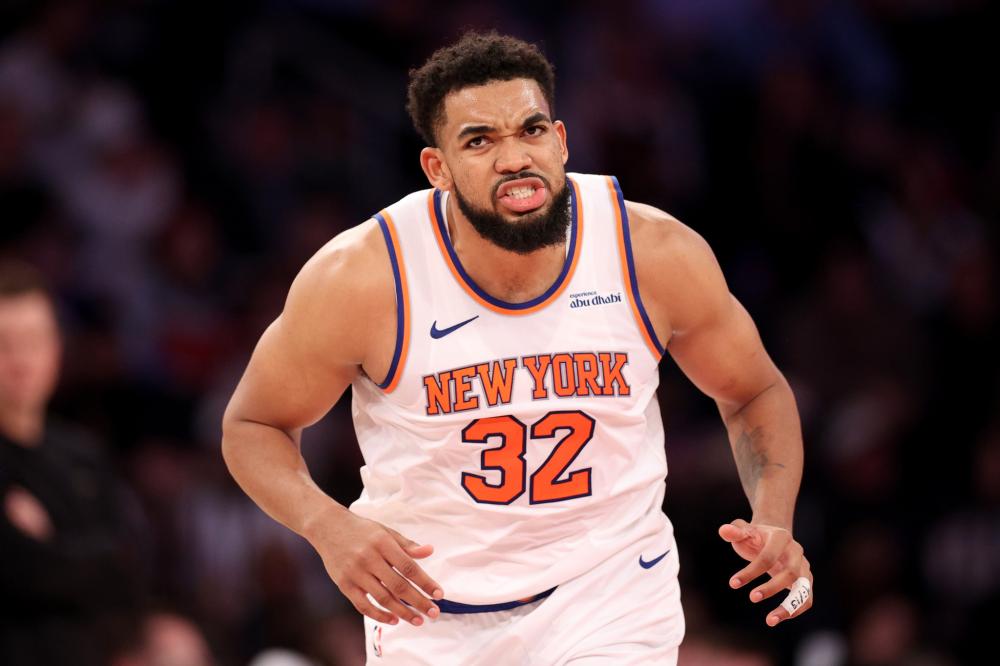 没有涉及球 没有涉及球