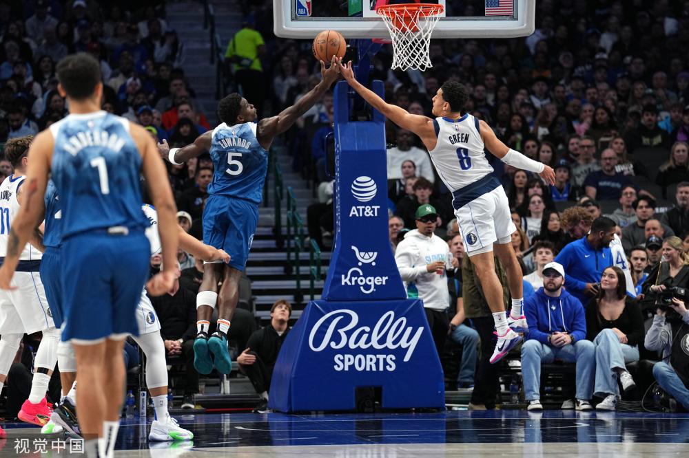 队协作与战 队协作与战