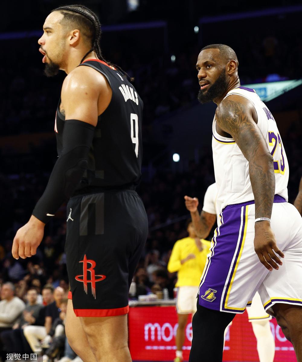 徐正源直言 徐正源直言