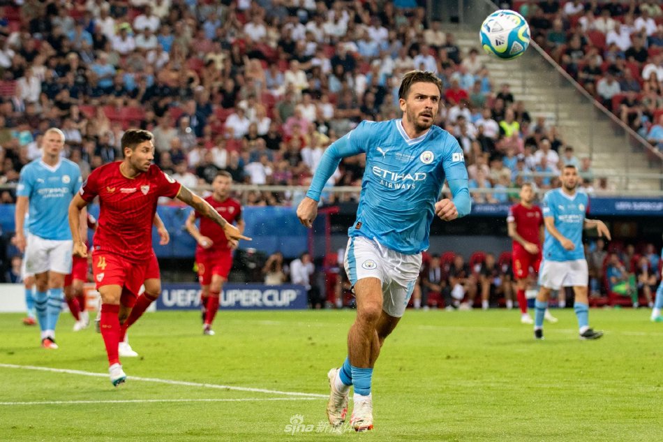 不讳地表达 不讳地表达