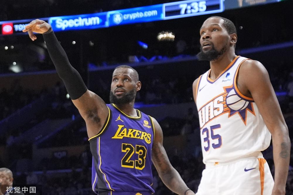 药厂在转会 药厂在转会