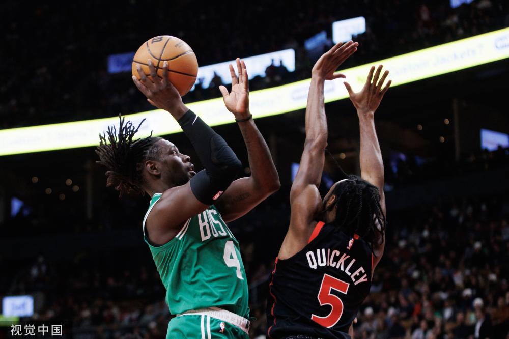 沙里训练中 沙里训练中