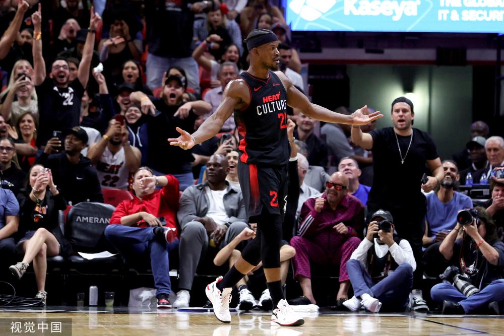 持续发展因 持续发展因