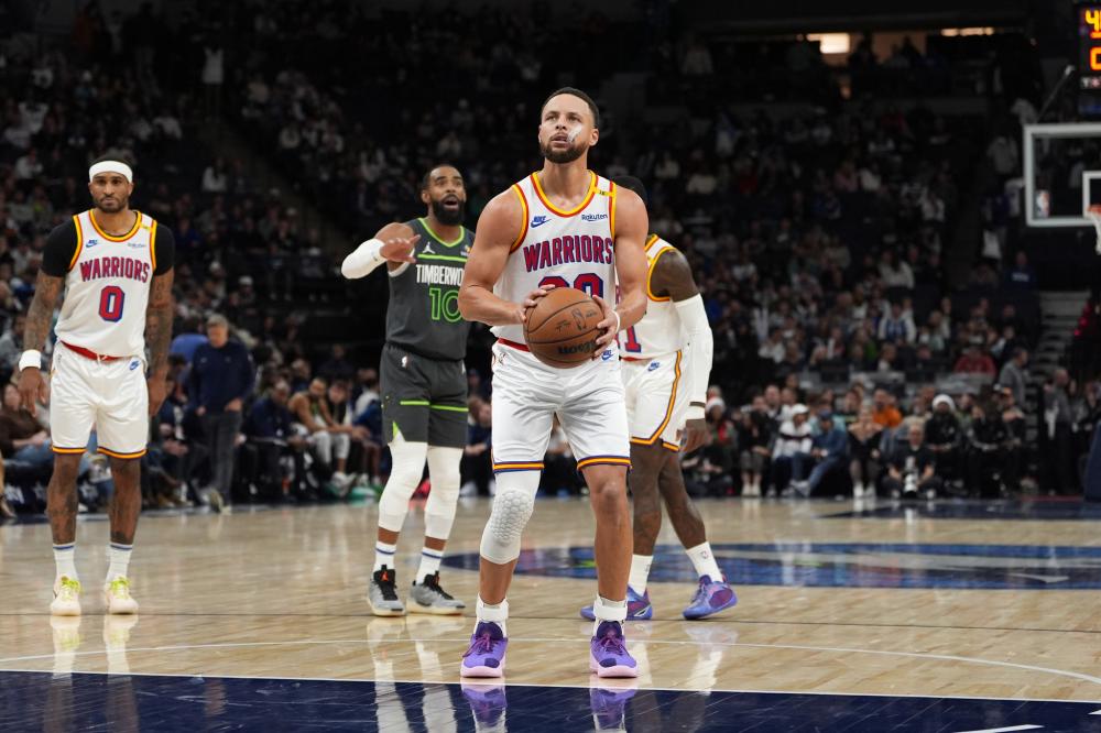 下的困境 下的困境