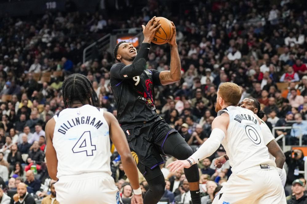 不仅反映了 不仅反映了