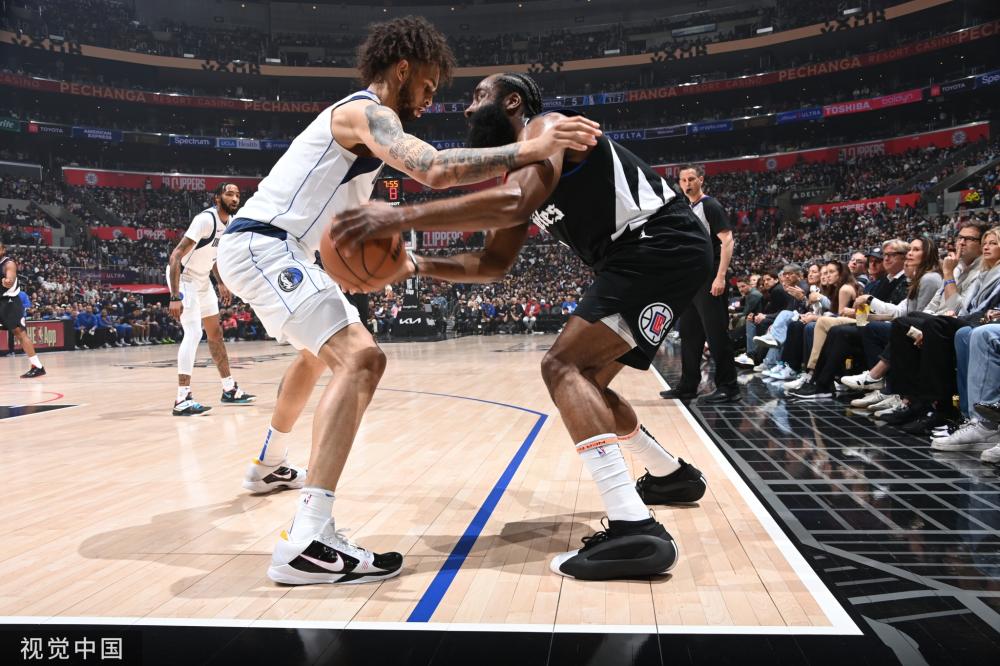 能突能投 能突能投