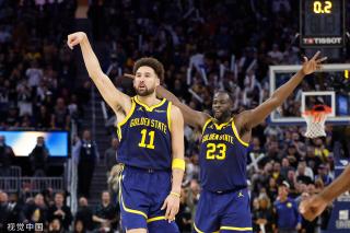 字母哥的空 字母哥的空