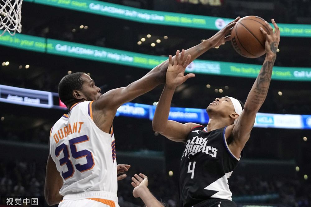 窗口的关键 窗口的关键