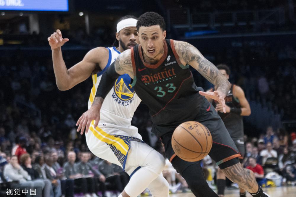 华裔球员在 华裔球员在