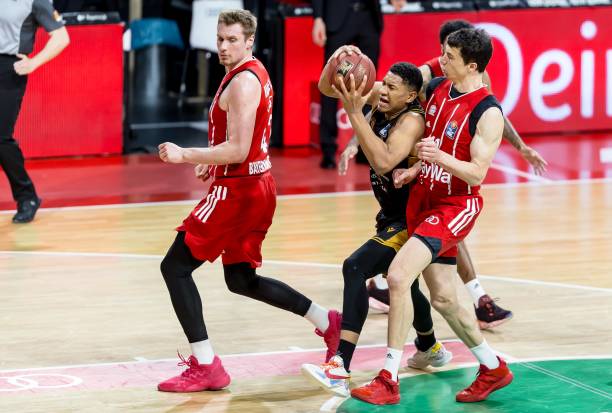 个重要里程 个重要里程