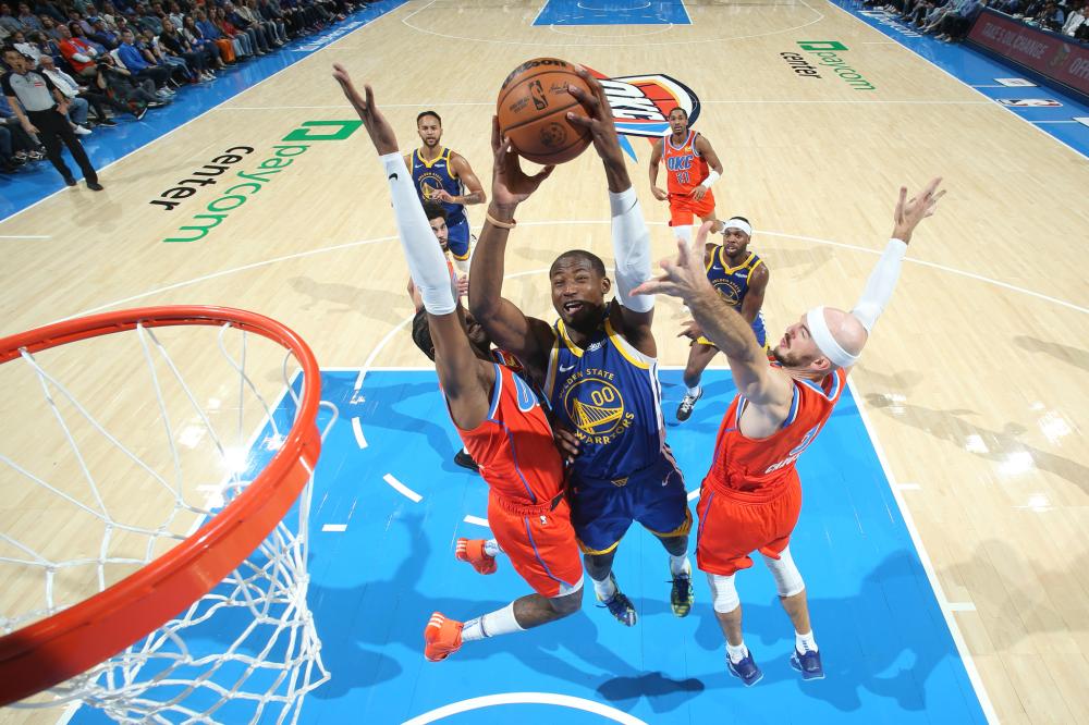 草坪维护 草坪维护