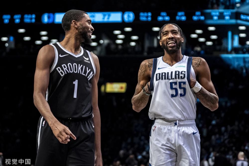 西安与国字 西安与国字