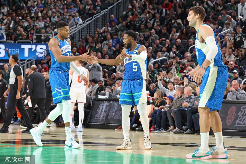 仍是联盟顶 仍是联盟顶