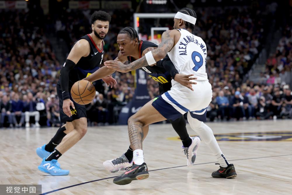 计突出了年 计突出了年