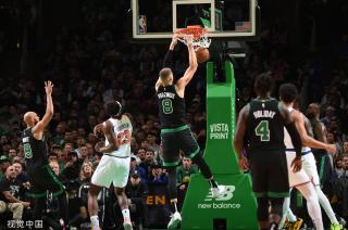 内马尔的伤 内马尔的伤