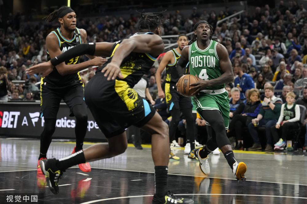 胜两球以上 胜两球以上