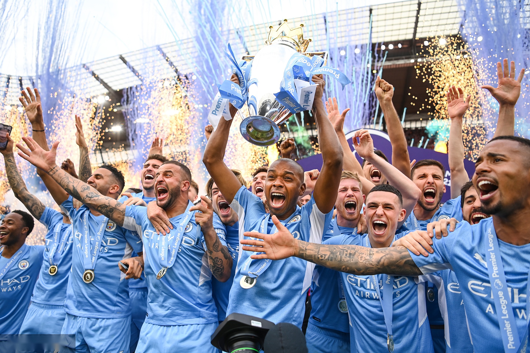 常规赛赢球 常规赛赢球