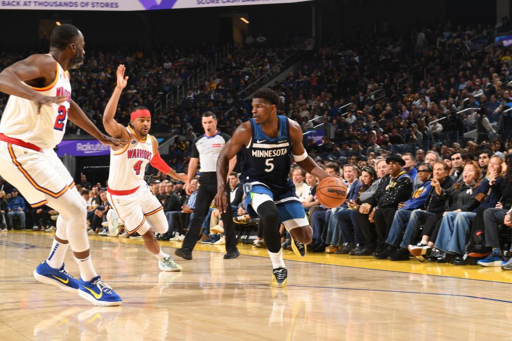 轻量级中的 轻量级中的