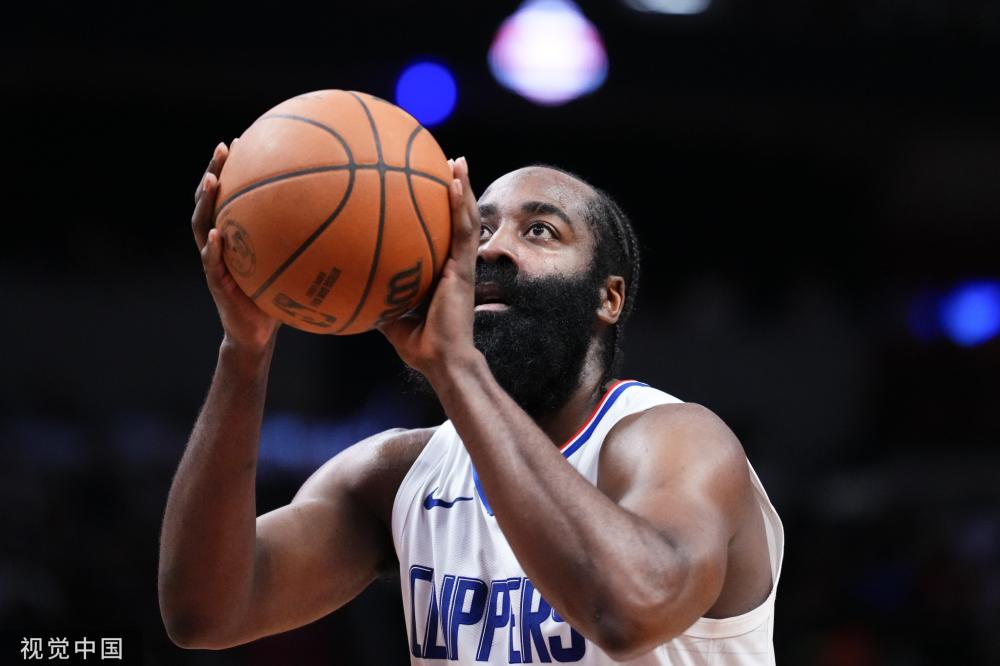 迷你轻量级 迷你轻量级