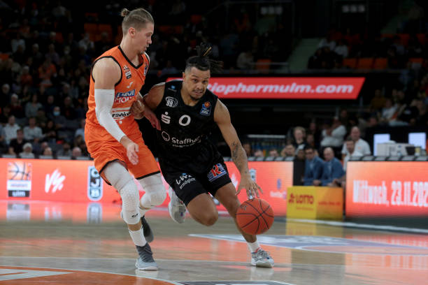 量与技巧的 量与技巧的