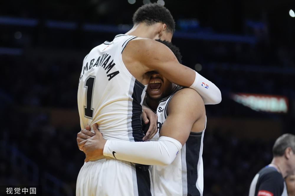 犹如一枚象 犹如一枚象