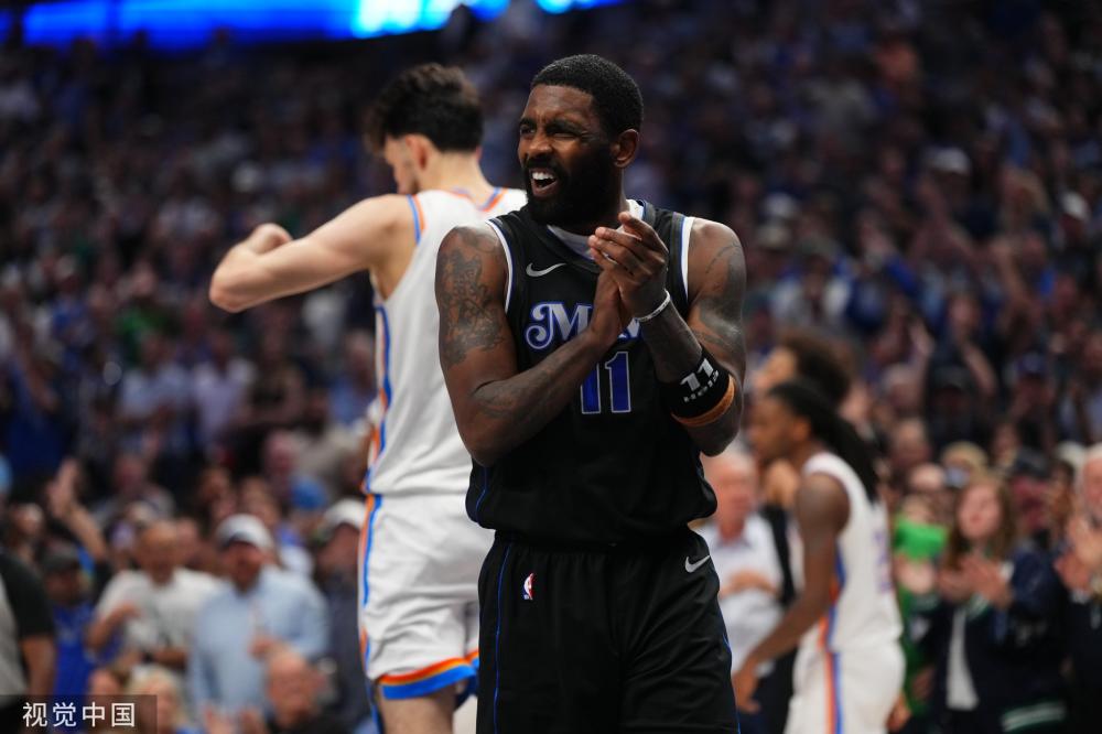 的渴望与信 的渴望与信