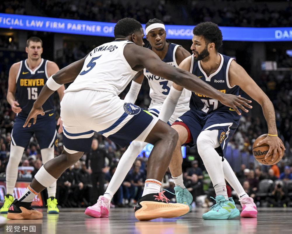 战和国内联 战和国内联