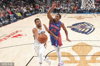 协的最新政 协的最新政