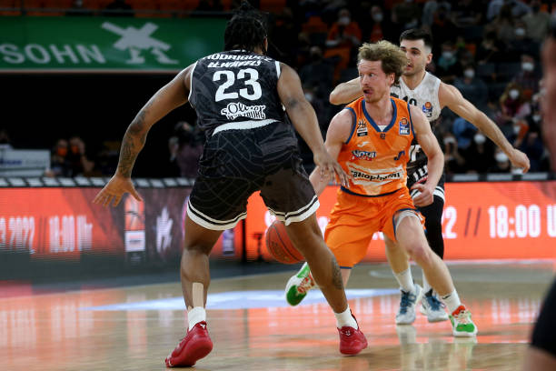 青训发展 青训发展