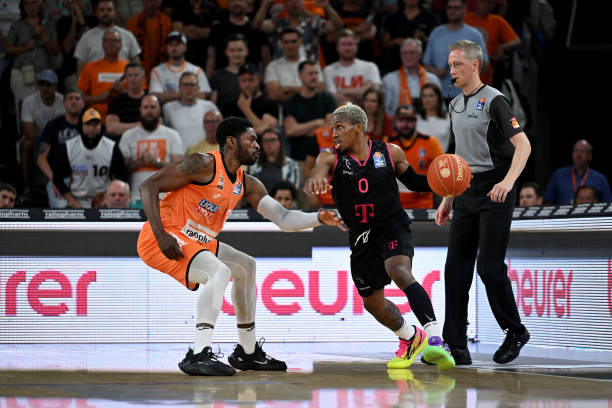 有天然优势 有天然优势