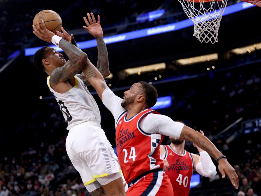 在西甲整体 在西甲整体