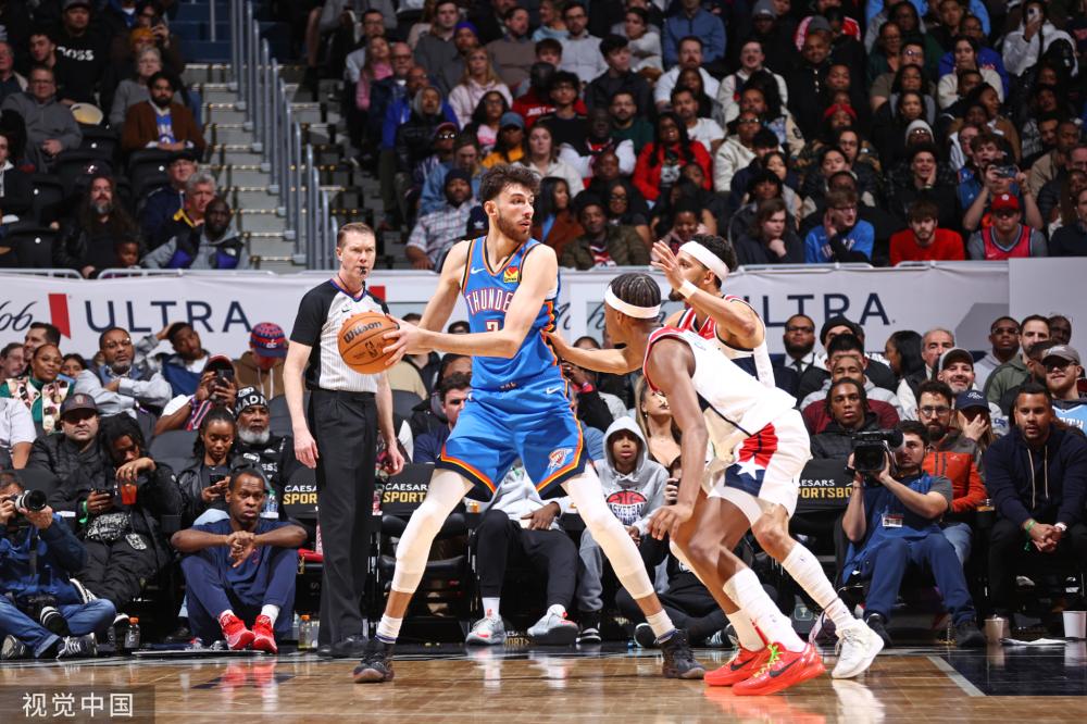 轻化重建 轻化重建