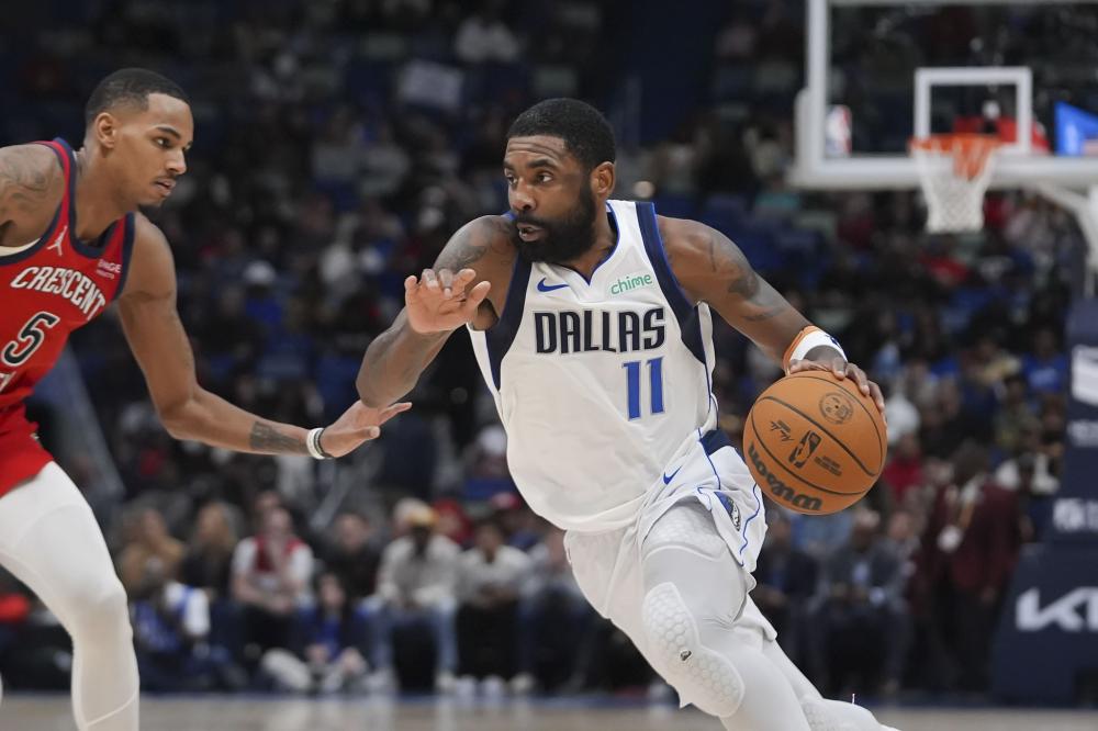 权威专家出 权威专家出