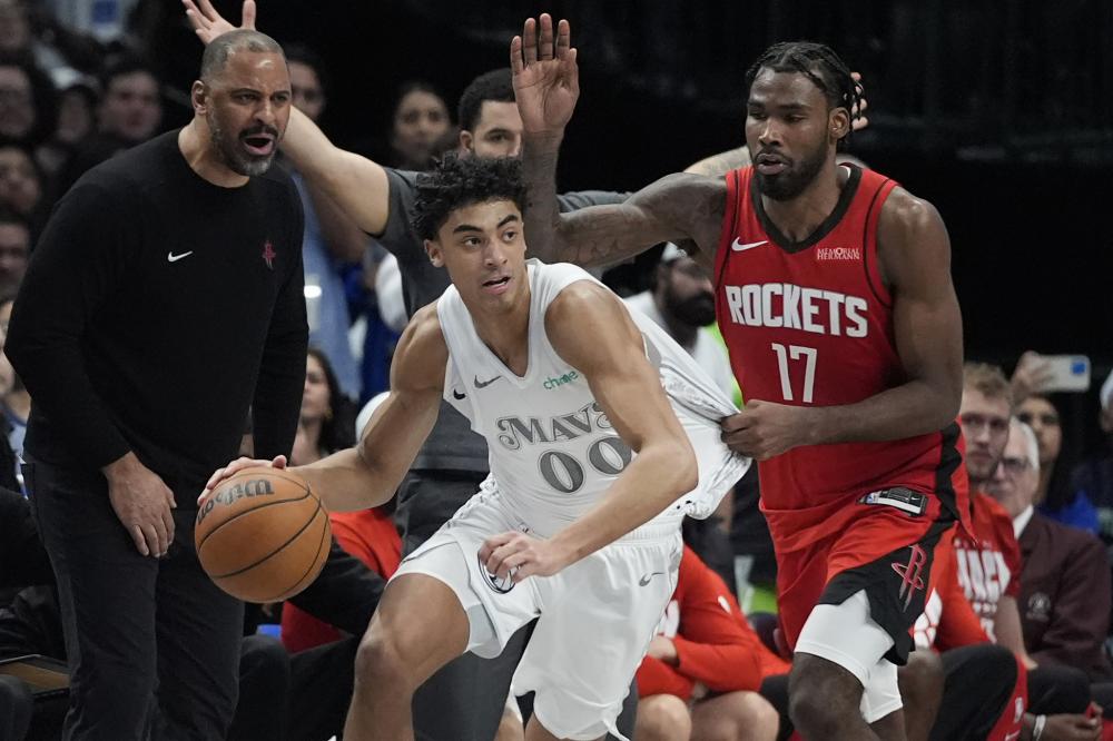 全队的备战 全队的备战