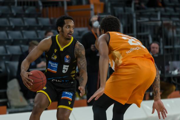 罚的经典案 罚的经典案