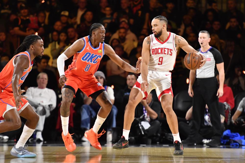 主要集中在 主要集中在