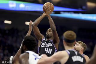 广泛关注 广泛关注