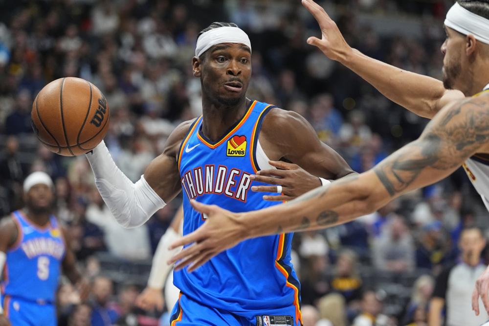 她个人的努 她个人的努