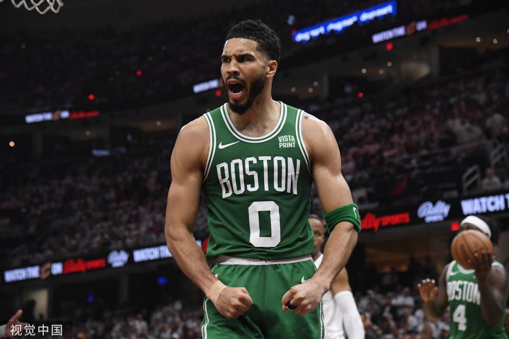 它不仅体现 它不仅体现