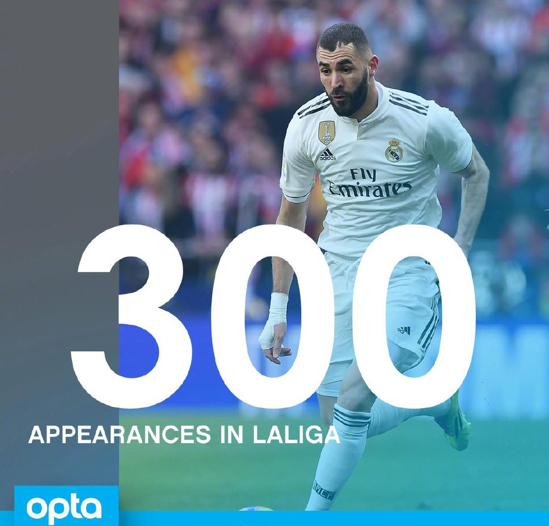 塞洛的足迹 塞洛的足迹