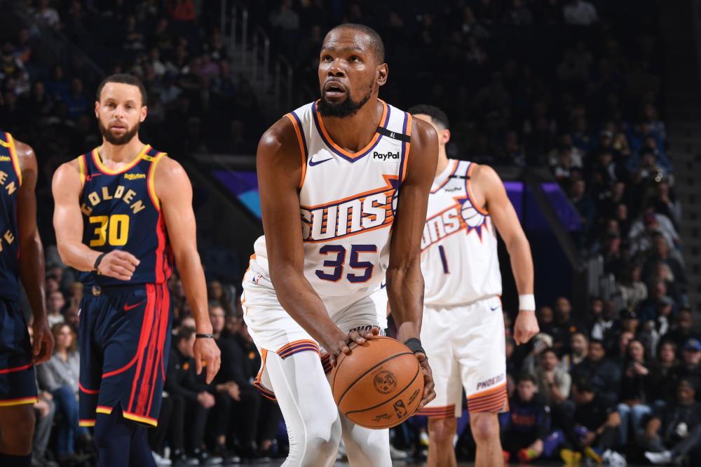 影响力大幅 影响力大幅