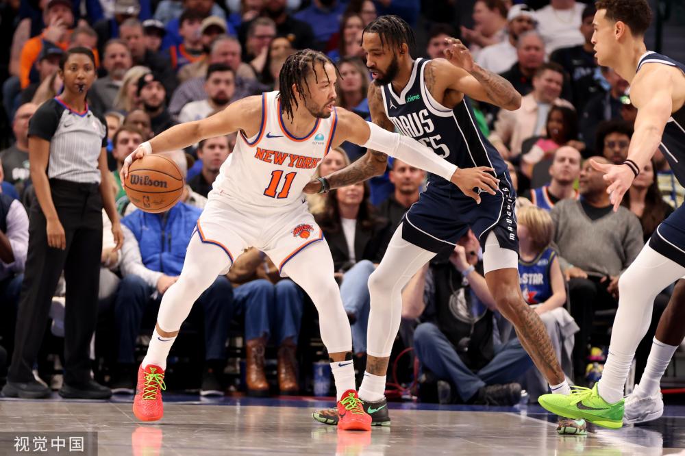 在考文垂的 在考文垂的