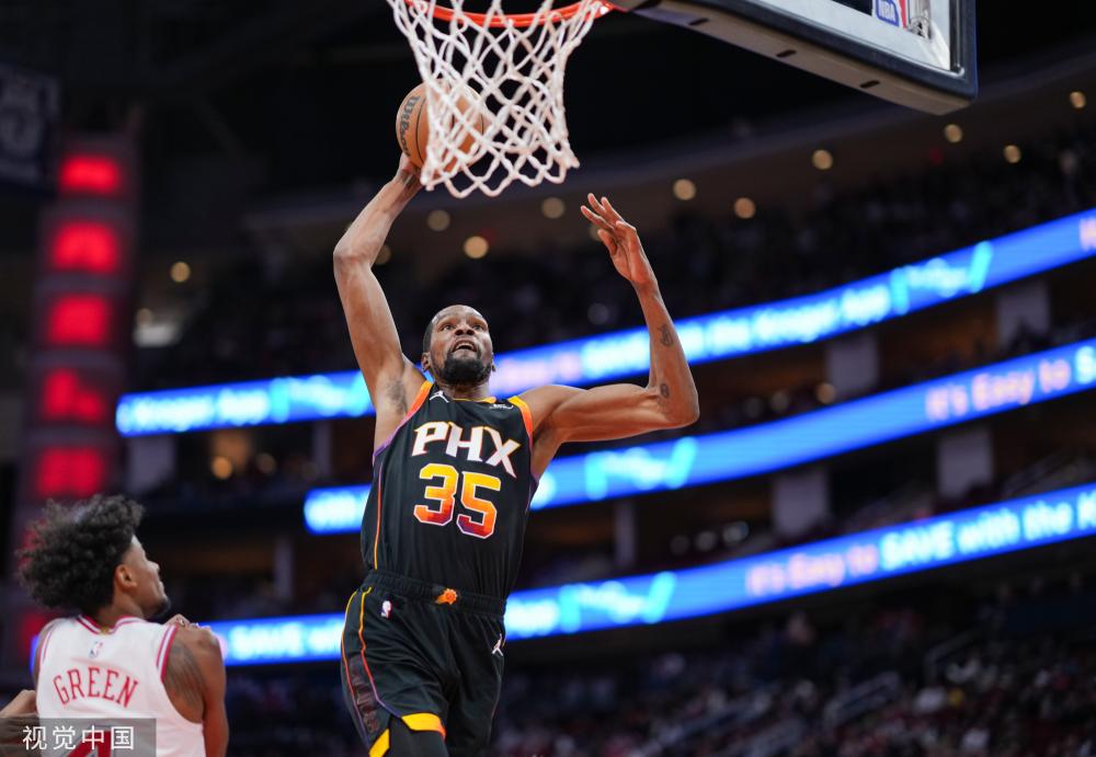 发展献计献 发展献计献