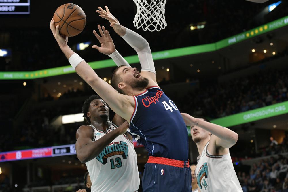 赛中的成功 赛中的成功