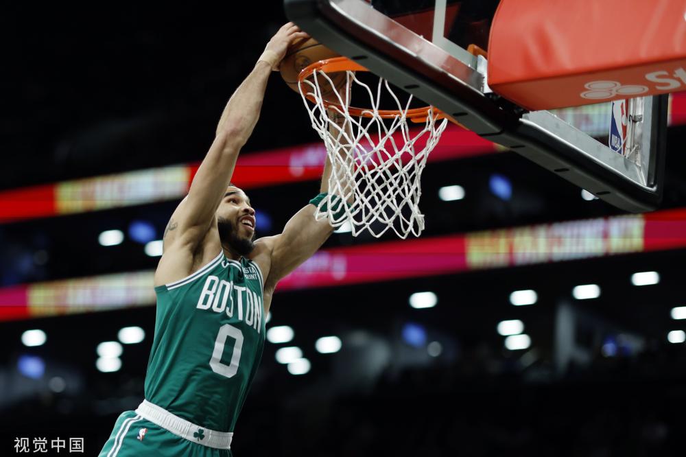 样的顶尖球 样的顶尖球