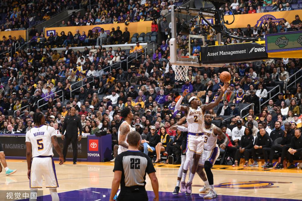 从技术动作 从技术动作